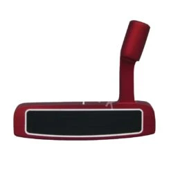 Heater B7 Mallet Putter Head -Elite Golf Shop ZP HRB7 Mallet X5 min