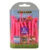 Champ Zarma FLYTee 3-1/4" Golf Tees 1 Champ Zarma FLYTee 3-1/4" Golf Tees -Elite Golf Shop chp95510 X min
