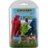 Champ Zarma FLYTee 2-3/4" Golf Tees