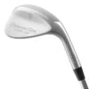 Professional Open Satin Wedge Heads -Elite Golf Shop d 1008