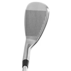 Professional Open Satin Wedge Heads -Elite Golf Shop d 1012