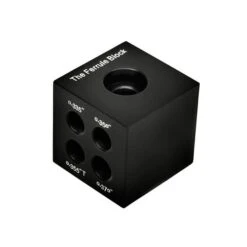 Ferrule Measuring & Installation Tool