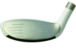 Tour Model T11 Hybrid Head -Elite Golf Shop d 1136