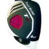Tour Model T11 Hybrid Head -Elite Golf Shop d 1137