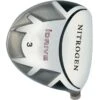 I-Drive Nitrogen Fairway Wood Head 2 I-Drive Nitrogen Fairway Wood Head -Elite Golf Shop d 1227