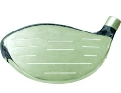 I-Drive Nitrogen Fairway Wood Head 9 I-Drive Nitrogen Fairway Wood Head -Elite Golf Shop d 1230