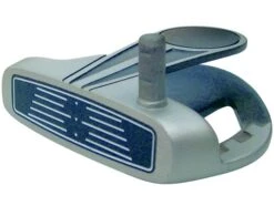 SoooLong D. R. Technology Mallet Putter Head