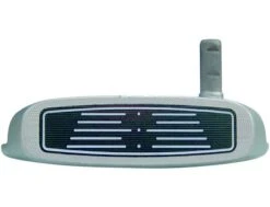 SoooLong D. R. Technology Mallet Putter Head -Elite Golf Shop d 1246