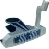 SoooLong D. R. Technology Blade Putter Head 2 SoooLong D. R. Technology Blade Putter Head -Elite Golf Shop d 1247