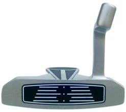 SoooLong D. R. Technology Blade Putter Head -Elite Golf Shop d 1250