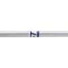 FST 115 Steel Iron Golf Shaft 1 FST 115 Steel Iron Golf Shaft -Elite Golf Shop d 1327