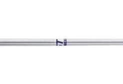 FST 125 Steel Iron Golf Shaft