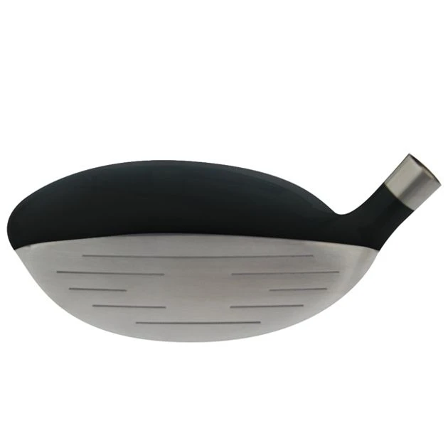 P-22 Fairway Wood Head 6 P-22 Fairway Wood Head - Image 4