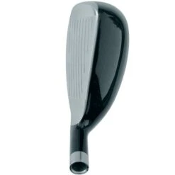 P-22 Hybrid Head -Elite Golf Shop d 1346