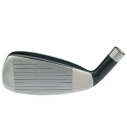P-22 Hybrid Head -Elite Golf Shop d 1347