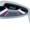 P-22 Iron Head 2 P-22 Iron Head -Elite Golf Shop d 1348