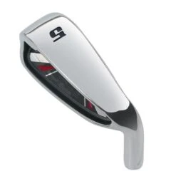 P-22 Iron Head -Elite Golf Shop d 1350