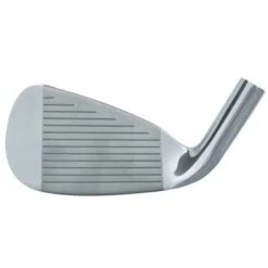 P-22 Iron Head -Elite Golf Shop d 1351