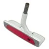 Heater 3.0 Belly Blade Putter Head -Elite Golf Shop d 1368