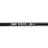 Tour Series Junior Golf Shafts -Elite Golf Shop d 1407