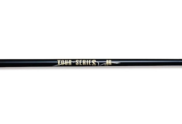 Tour Series Junior Golf Shafts 3 Tour Series Junior Golf Shafts