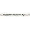 Apollo Shadow FL Graphite Shafts -Elite Golf Shop d 1410