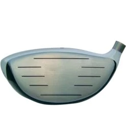 Heater F-35 Cup Face White Titanium Driver Head RH 9 Heater F-35 Cup Face White Titanium Driver Head RH -Elite Golf Shop d 1416