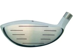 Heater F-35 Fairway Wood Head RH 9 Heater F-35 Fairway Wood Head RH -Elite Golf Shop d 1429