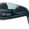 Heater F-35 Iron Heads -Elite Golf Shop d 1443