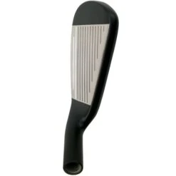 Heater F-35 Iron Heads -Elite Golf Shop d 1446