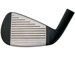 Heater F-35 Iron Heads -Elite Golf Shop d 1448