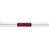 KBS Tour 90 Steel - Parallel Tip -Elite Golf Shop d 1452
