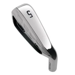 I-Drive Nitron Tour Iron Head 9 I-Drive Nitron Tour Iron Head -Elite Golf Shop d 1516