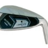 I-Drive Nitron Tour Iron Head 1 I-Drive Nitron Tour Iron Head -Elite Golf Shop d 1519