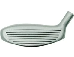 Super Concorde Fairway Wood Head-RH 8 Super Concorde Fairway Wood Head-RH -Elite Golf Shop d 1529