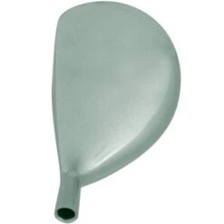 Super Concorde Fairway Wood Head-RH 9 Super Concorde Fairway Wood Head-RH -Elite Golf Shop d 1530