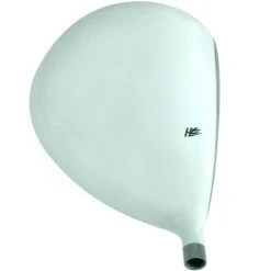 Heater F-35 Cup Face Titanium Driver Head Left Hand 8 Heater F-35 Cup Face Titanium Driver Head Left Hand -Elite Golf Shop d 1679