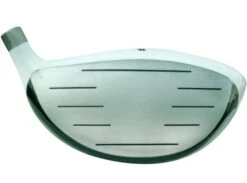 Heater F-35 Cup Face Titanium Driver Head Left Hand 9 Heater F-35 Cup Face Titanium Driver Head Left Hand -Elite Golf Shop d 1680