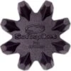 Softspikes Black Widow Golf Cleats - Fast Twist 3.0 1 Softspikes Black Widow Golf Cleats - Fast Twist 3.0 -Elite Golf Shop d 1928