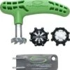 Softspikes Ultimate Cleat Kit - Pulsar -Elite Golf Shop d 1939