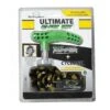 Softspikes Ultimate Cleat Kit - Cyclone -Elite Golf Shop d 1941