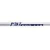 FST Pro 115 Stepless Steel Iron Golf Shaft 2 FST Pro 115 Stepless Steel Iron Golf Shaft -Elite Golf Shop d 1970