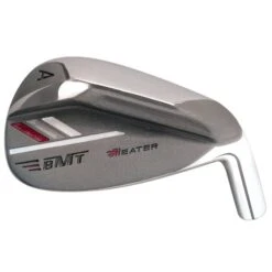 Heater BMT Iron Head -Elite Golf Shop d 1997