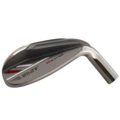 Heater BMT Iron Head -Elite Golf Shop d 1998