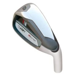 Heater BMT Iron Head -Elite Golf Shop d 2001