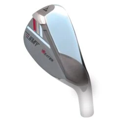 Heater BMT Iron Head -Elite Golf Shop d 2002
