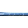 Winn DriTac Junior Blue Golf Grips 2 Winn DriTac Junior Blue Golf Grips -Elite Golf Shop d 2004
