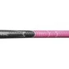 Winn DriTac Ladies Gray/Pink Golf Grips 1 Winn DriTac Ladies Gray/Pink Golf Grips -Elite Golf Shop d 2005