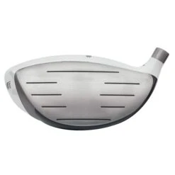 Heater BMT Cup Face Titanium Driver Head -Elite Golf Shop d 2034