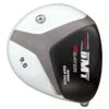 Heater BMT Cup Face Titanium Driver Head 2 Heater BMT Cup Face Titanium Driver Head -Elite Golf Shop d 2036